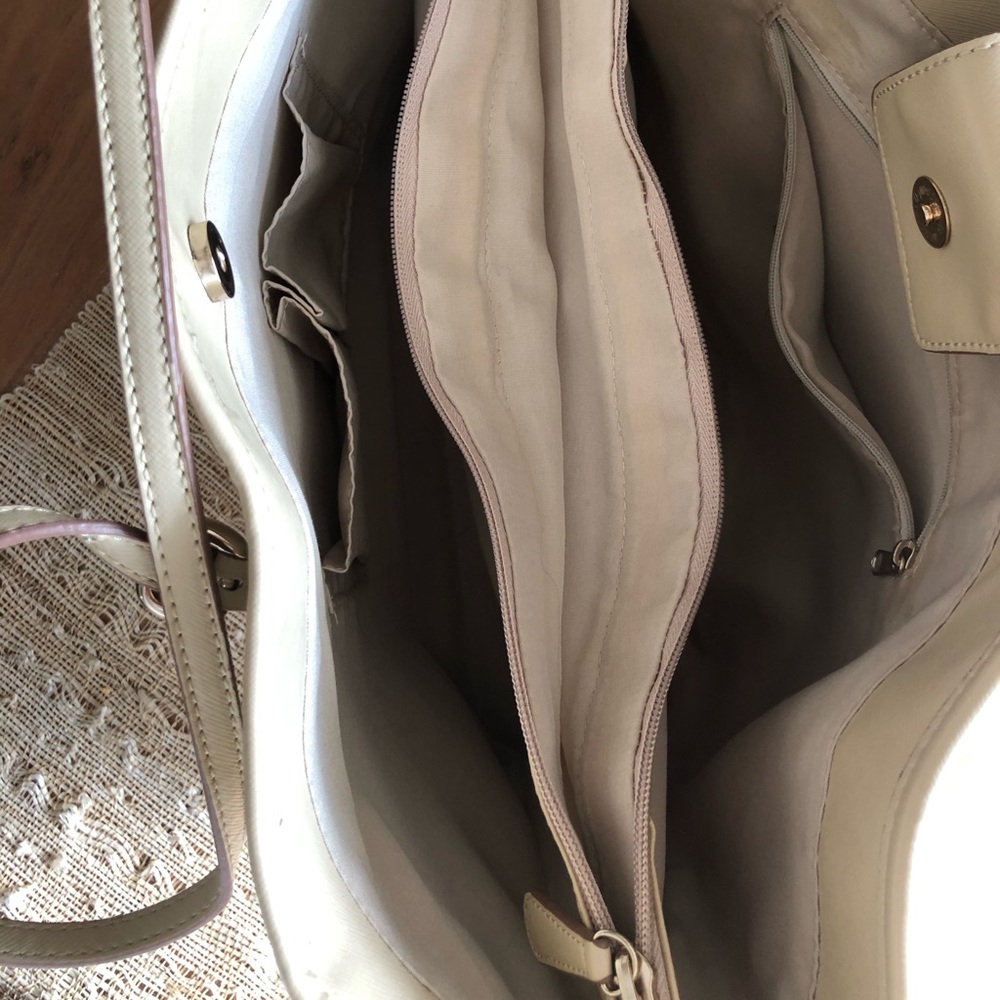 NY&C Bag - Picture 3 of 3